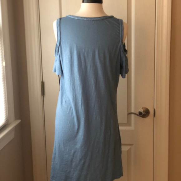 New Directions Weekend Dress - Picture 3 of 6